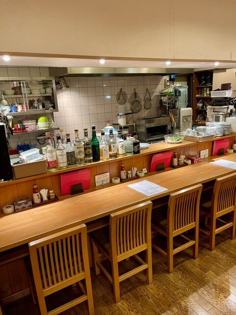 Katei Ryori Usagi photo 5