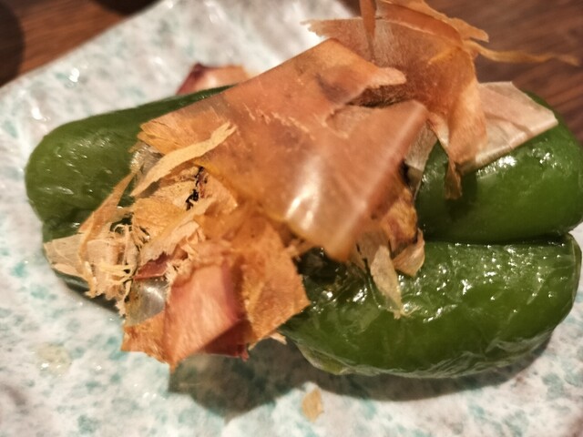 Yakiton Daikoku Akitasanno Ten photo 3