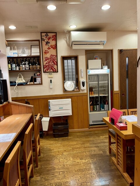 Katei Ryori Usagi photo 4