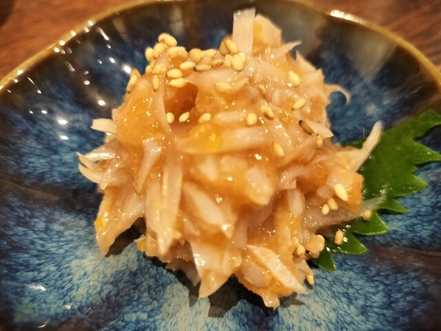 Yakiton Daikoku Akitasanno Ten photo 4