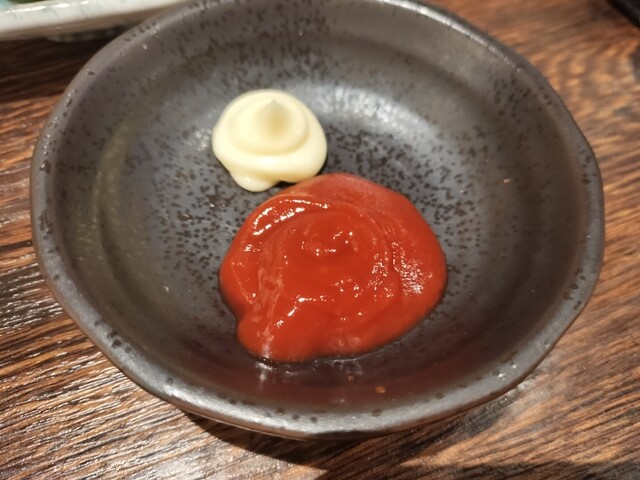 Yakiton Daikoku Akitasanno Ten photo 2