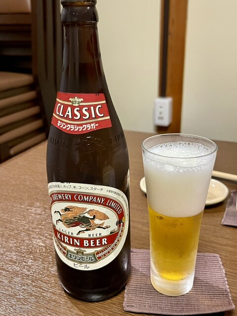 Katei Ryori Usagi photo 2