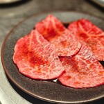 焼肉 燈花 - 