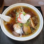 大石家 松本店 - 