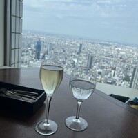 オーシャン カシータ - 