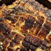 炭焼うな富士 名駅店 - 