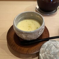 すし処 睦月 - 
