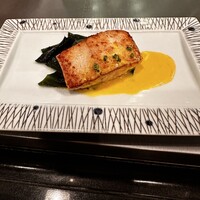 ステーキハウス 桂 - 