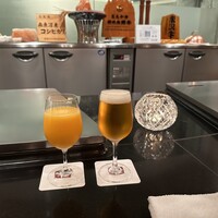 ステーキハウス 桂 - 