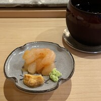 すし処 睦月 - 