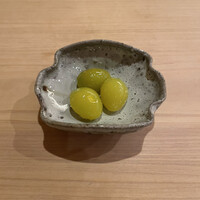 すし処 睦月 - 