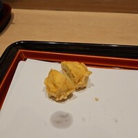てんぷら 近藤 - 