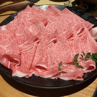 華蓮  大阪心斎橋店 - 