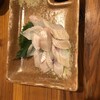 広島大衆居酒屋　十升 流川通り店