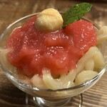 拉麺酒房 熊人 - 