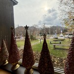 雨ノ日と雪ノ日 - 