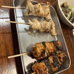 福虎 - 