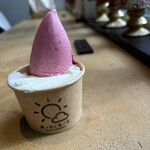 雨ノ日と雪ノ日 - 