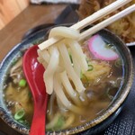 ゆりいち - 