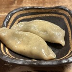 拉麺酒房 熊人 - 