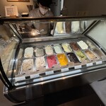 雨ノ日と雪ノ日 - 