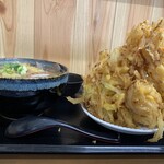 ゆりいち - 