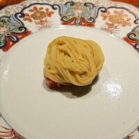 薪焼 銀座おのでら - 