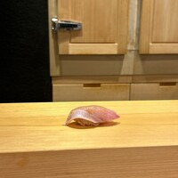 鮨処たけ原 - 