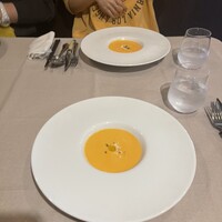 季節の旬彩イタリアン ナビガンテ - 