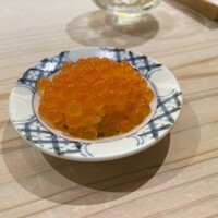 鮨 なんば 日比谷 - 