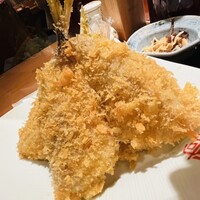 赤坂あじさい - 