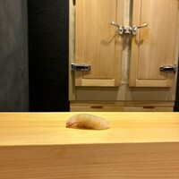鮨処たけ原 - 