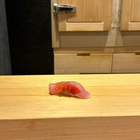 鮨処たけ原 - 