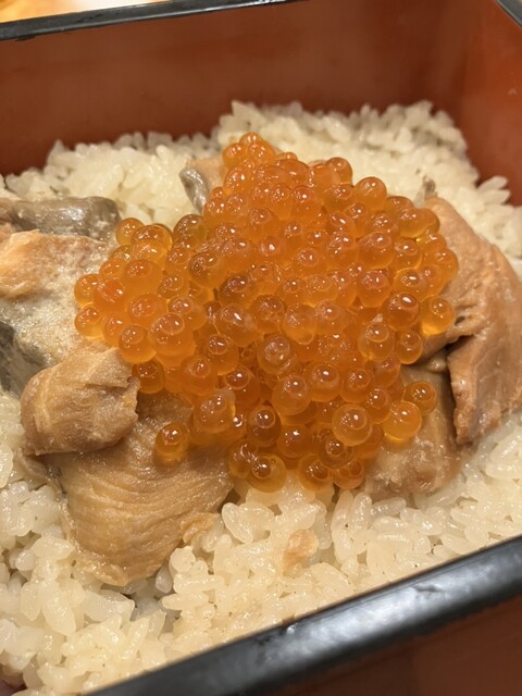 和風レストランまるまつ 角館店 - 角館（ファミレス）の写真