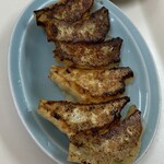 ラーメンショップ - 