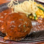 モンブラン 浅草店 - 