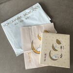 ヨコハマメモリーズ ラクシスフロント店 - 