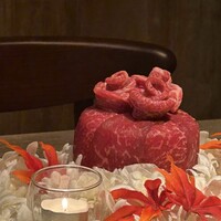 うしごろバンビーナ 恵比寿本店 - 