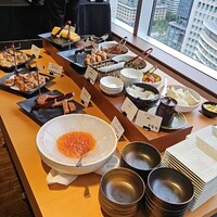 Dining & Bar TENQOO - 