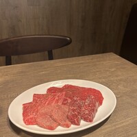 うしごろバンビーナ 恵比寿本店 - 