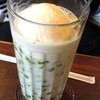 コーヒーハウス二番館