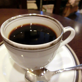 ファヴォニウス_0