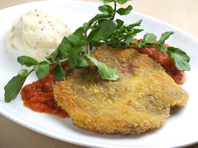 バーカロ風見鶏（BACAROカザミドリ） - 青葉通一番町（バル）の写真