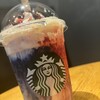 スターバックスコーヒー 堺筋本町店