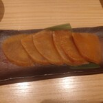 梅田ごだいご - 