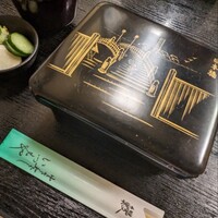 日本橋いづもや - 