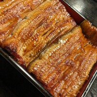 日本橋いづもや - 