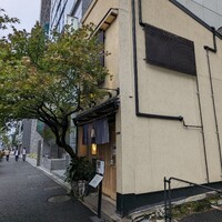 日本橋いづもや - 