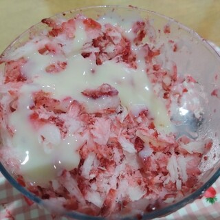 フルーツ&カフェ さいとう_1