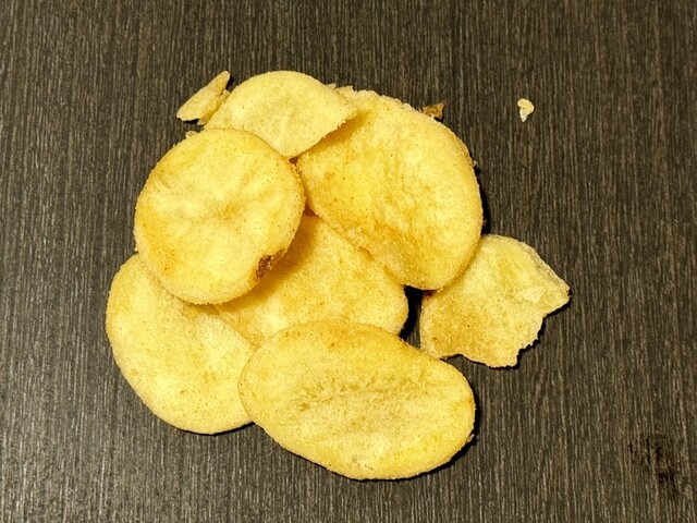 Kagoshima Yuurakukan photo 4